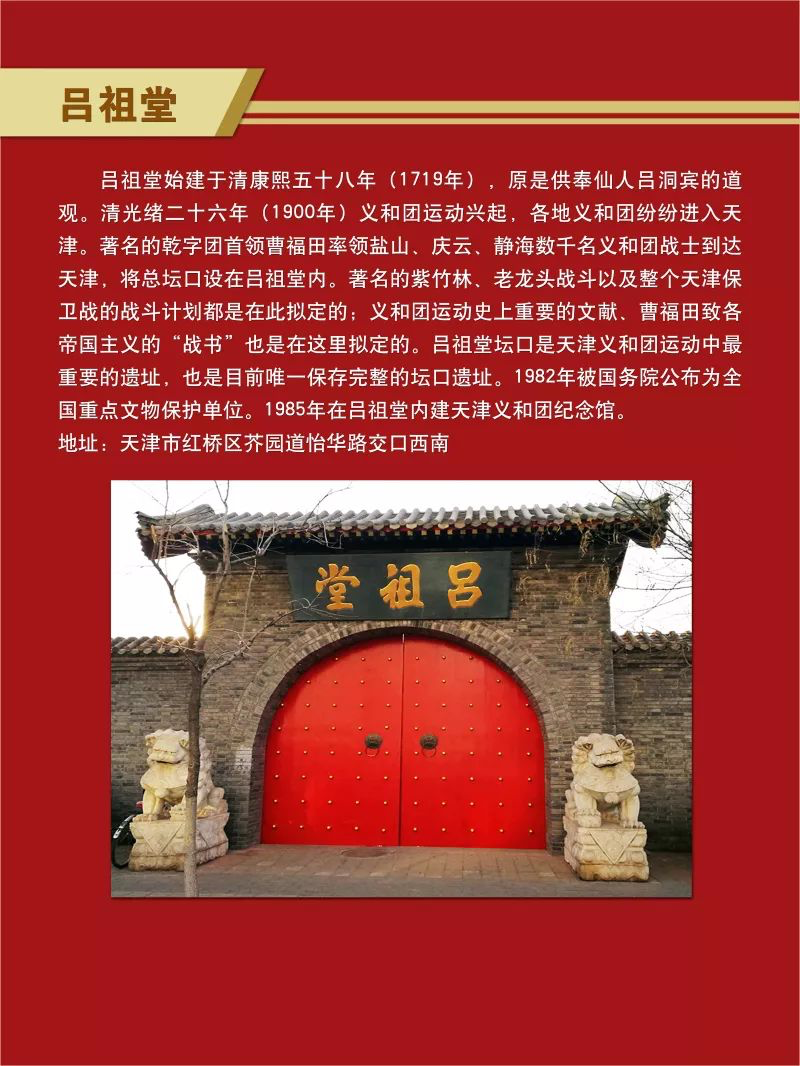 图片10.png