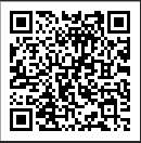 滨海文旅发布