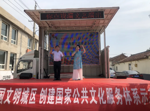 微信截图_20200909140224.png